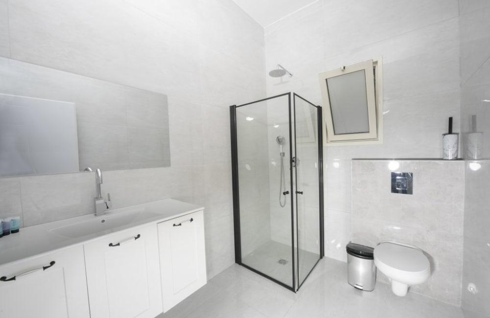 156122 כללי, אחוזת סאנשיין, וילה  בזרעית וילות - Vila