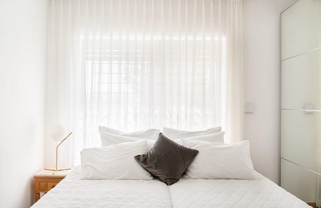 156280 גלרית פנים, וילה בהר, וילה  בצור הדסה וילות - Vila