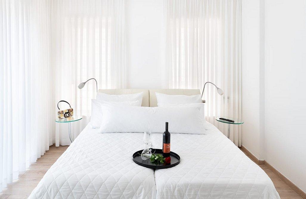 156286 גלרית פנים, וילה בהר, וילה  בצור הדסה וילות - Vila