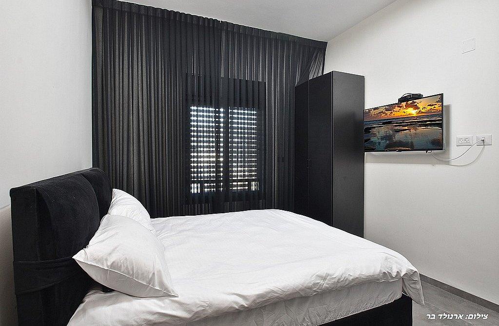 156348 אחוזת יערה, אחוזת יערה, וילה  ביערה וילות - Vila