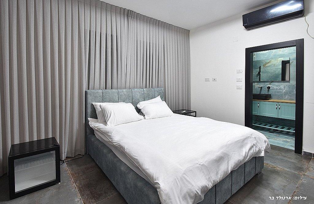 156356 אחוזת יערה, אחוזת יערה, וילה  ביערה וילות - Vila