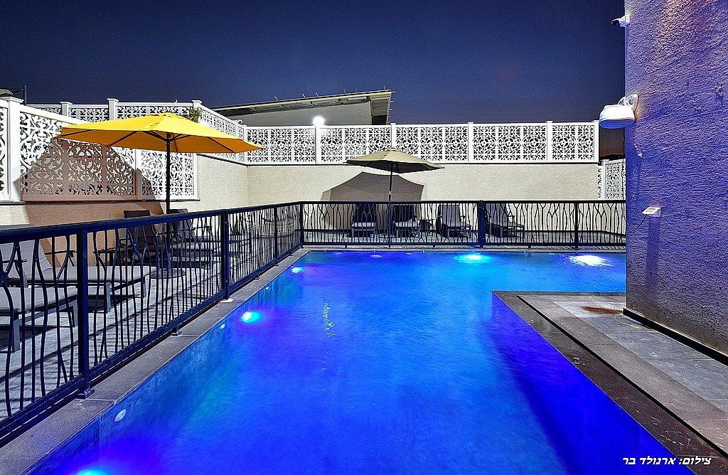 156379 אחוזת יערה, אחוזת יערה, וילה  ביערה וילות - Vila