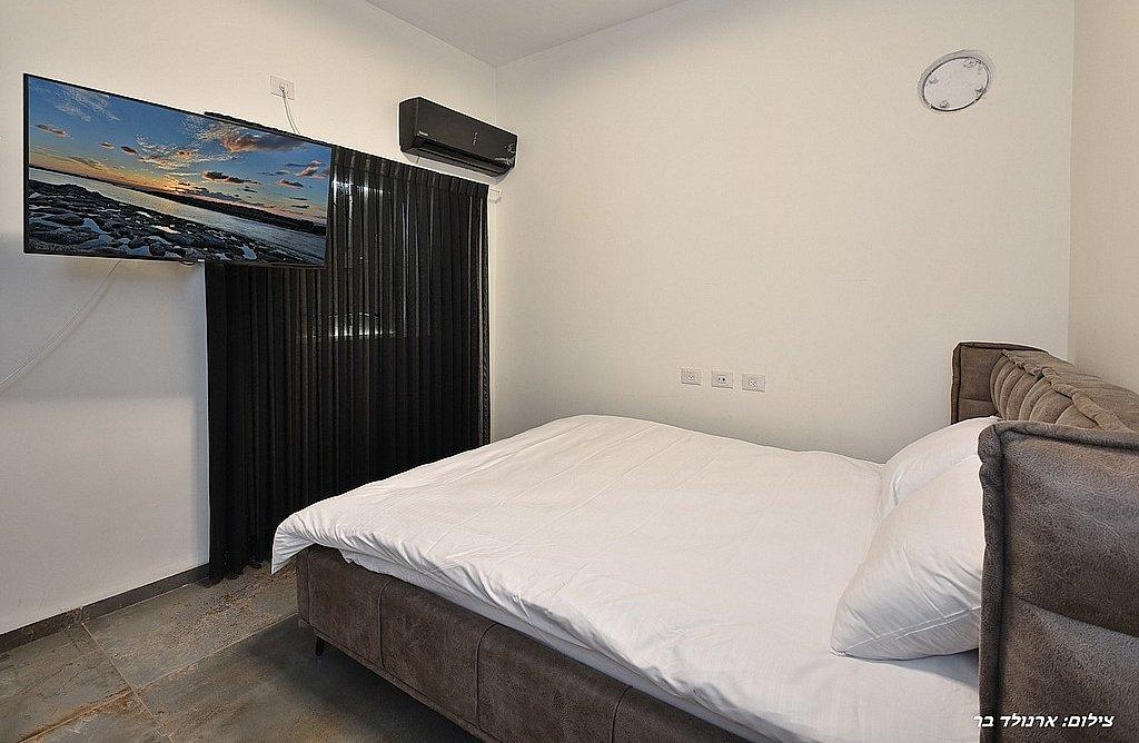 156414 גלרית פנים, אחוזת יערה, וילה  ביערה וילות - Vila