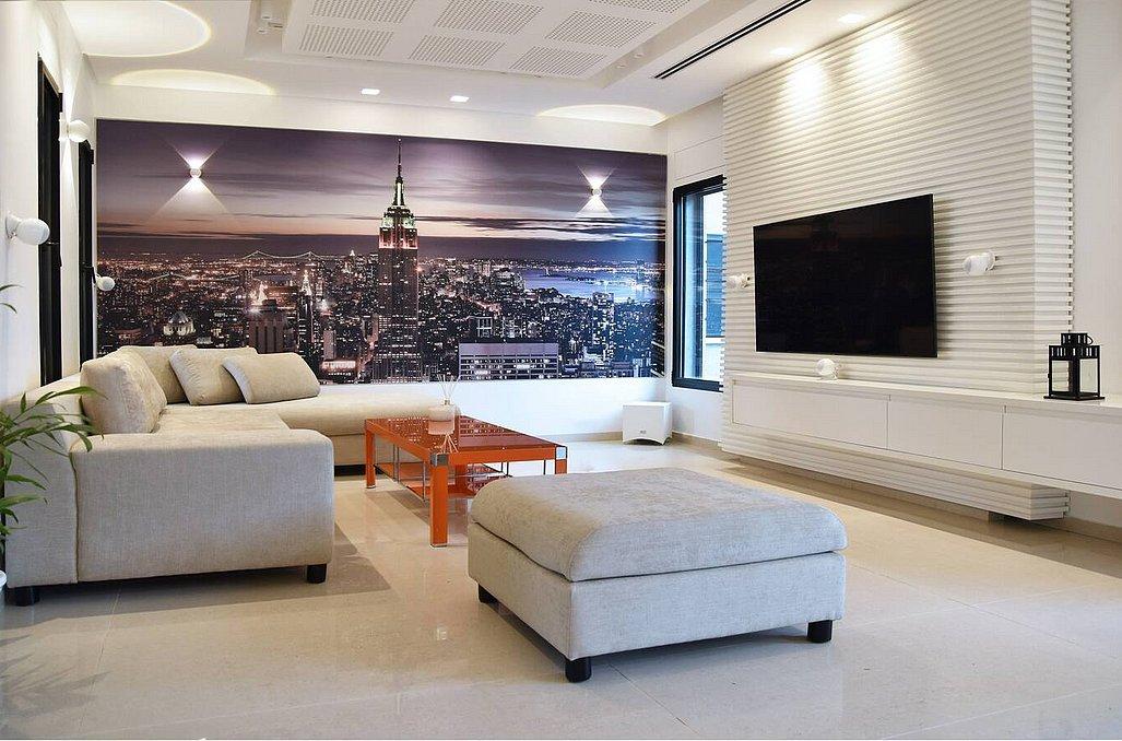 156575 כללי, וילה אפ - Vilap, וילה  בעכו וילות - Vila