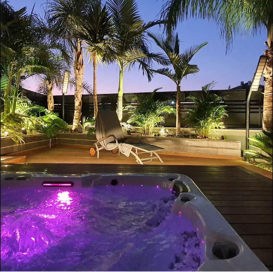 156579 כללי, וילה אפ - Vilap, וילה  בעכו וילות - Vila