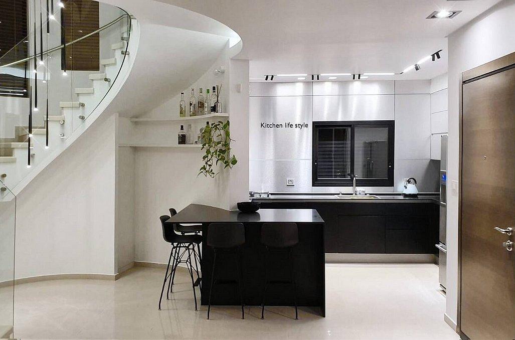 156580 כללי, וילה אפ - Vilap, וילה  בעכו וילות - Vila