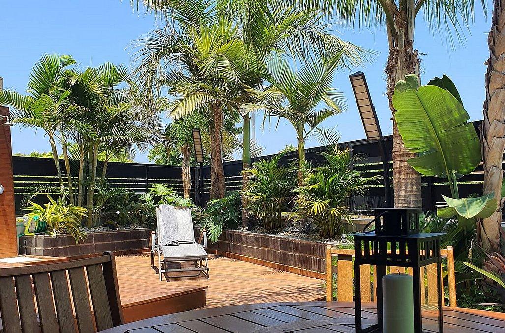 156582 כללי, וילה אפ - Vilap, וילה  בעכו וילות - Vila