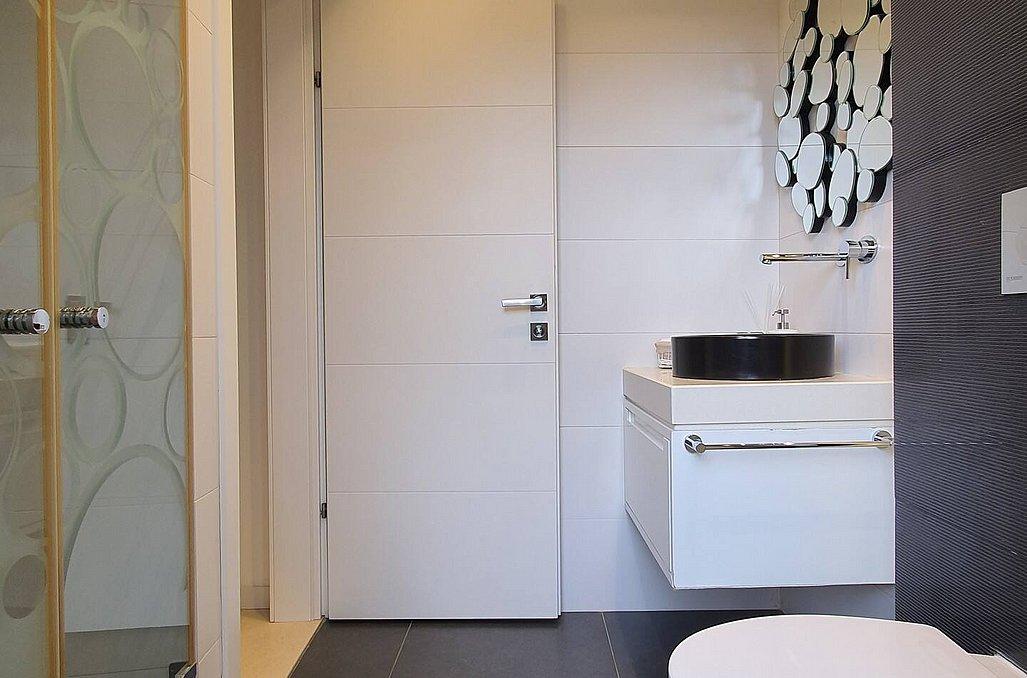 156593 המתחם הפנימי, וילה אפ - Vilap, וילה  בעכו וילות - Vila