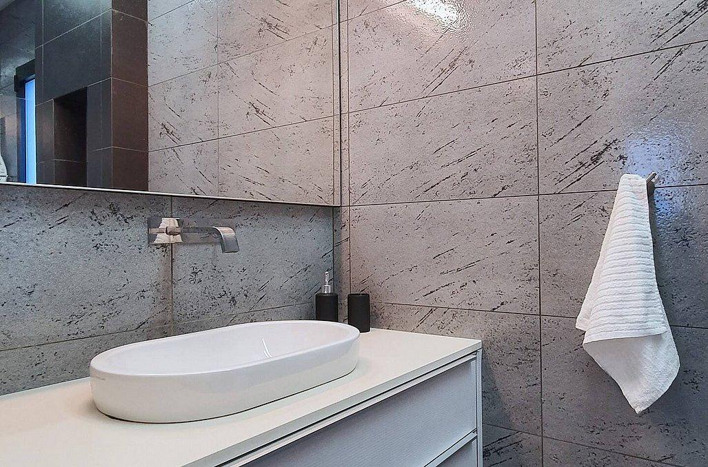 156601 המתחם הפנימי, וילה אפ - Vilap, וילה  בעכו וילות - Vila