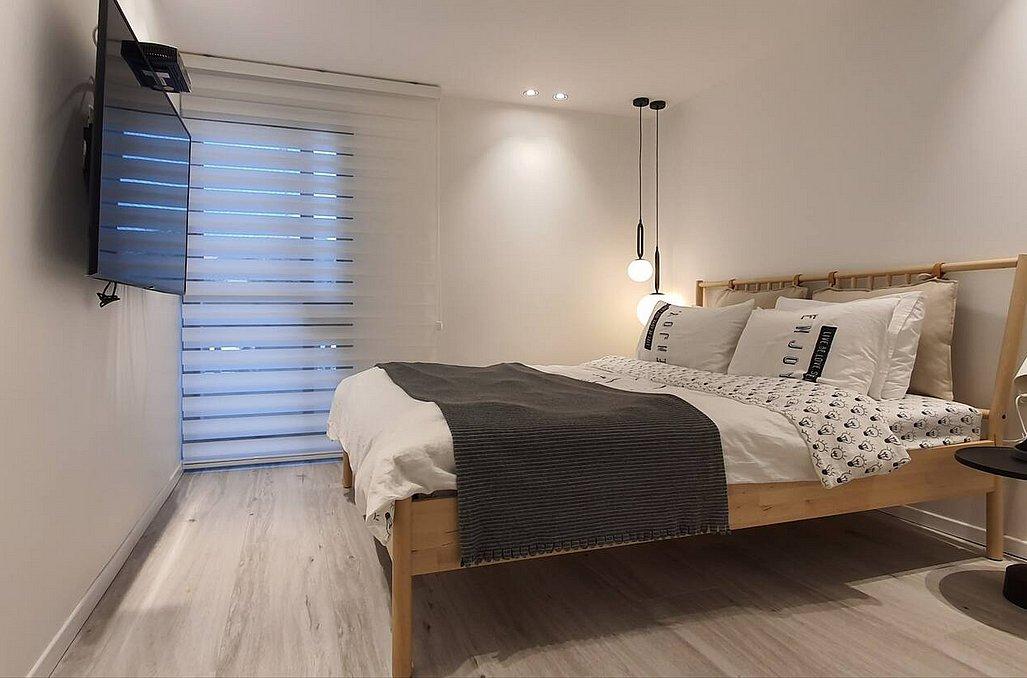 156602 המתחם הפנימי, וילה אפ - Vilap, וילה  בעכו וילות - Vila