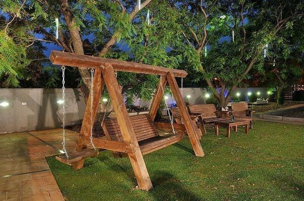 156896 גלריה כללית, וילה אחוזת אדל, וילה  בעבדון וילות - Vila