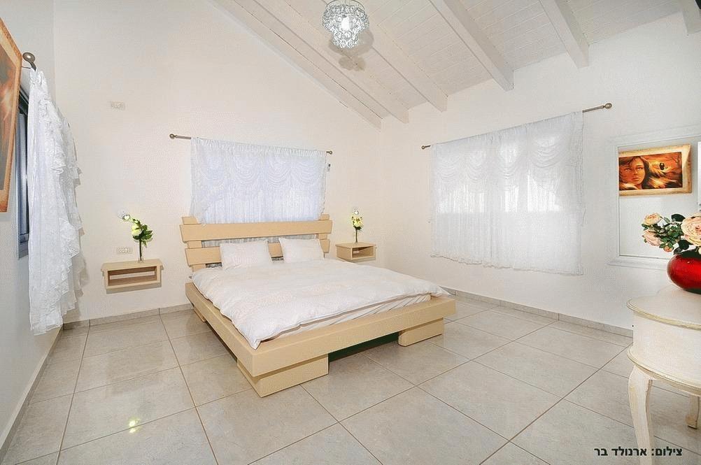 156900 גלריה כללית, וילה אחוזת אדל, וילה  בעבדון וילות - Vila