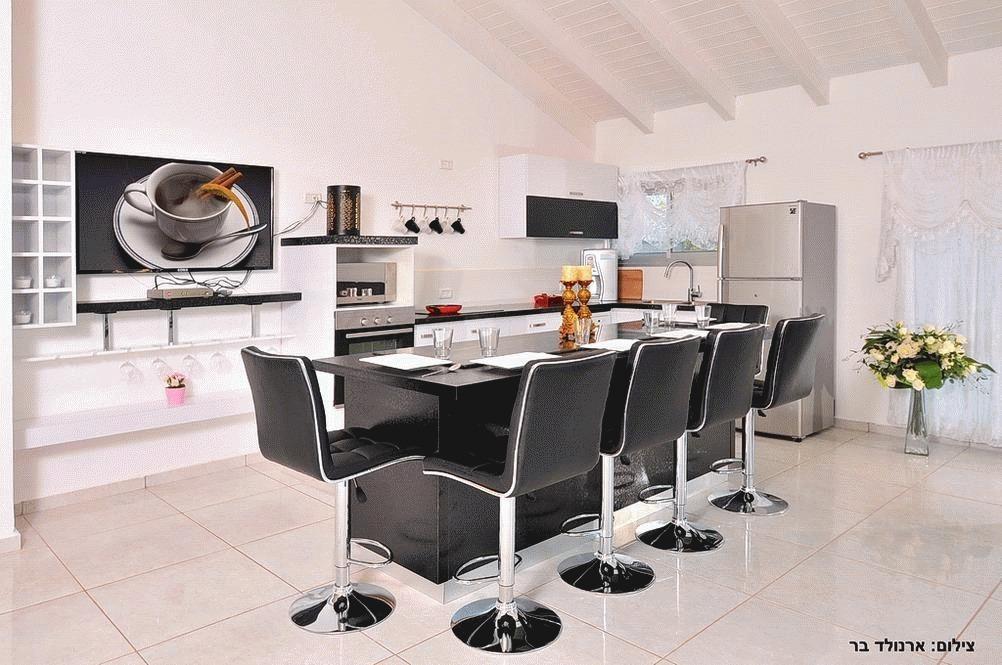 156905 גלריה כללית, וילה אחוזת אדל, וילה  בעבדון וילות - Vila