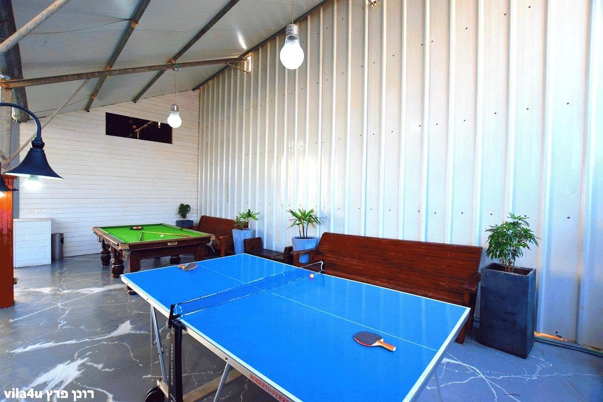 156907 גלריה כללית, וילה אחוזת אדל, וילה  בעבדון וילות - Vila