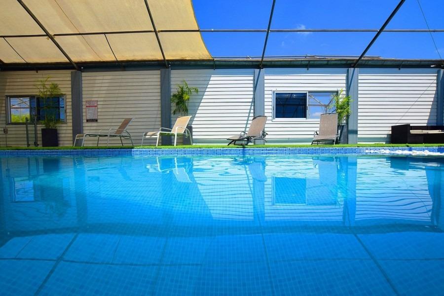 156911 מתחם חיצוני, וילה אחוזת אדל, וילה  בעבדון וילות - Vila