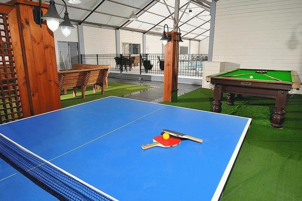 156912 מתחם חיצוני, וילה אחוזת אדל, וילה  בעבדון וילות - Vila