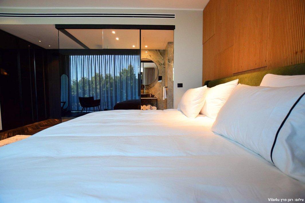 158220 גלריה כללית, וילה ספייס ריזורט -  Villa Space Resort, וילה  באמונים וילות - Vila