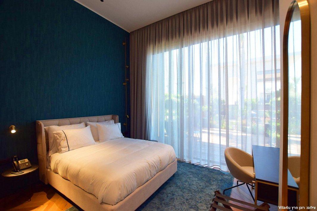 158234 גלריה כללית, וילה ספייס ריזורט -  Villa Space Resort, וילה  באמונים וילות - Vila