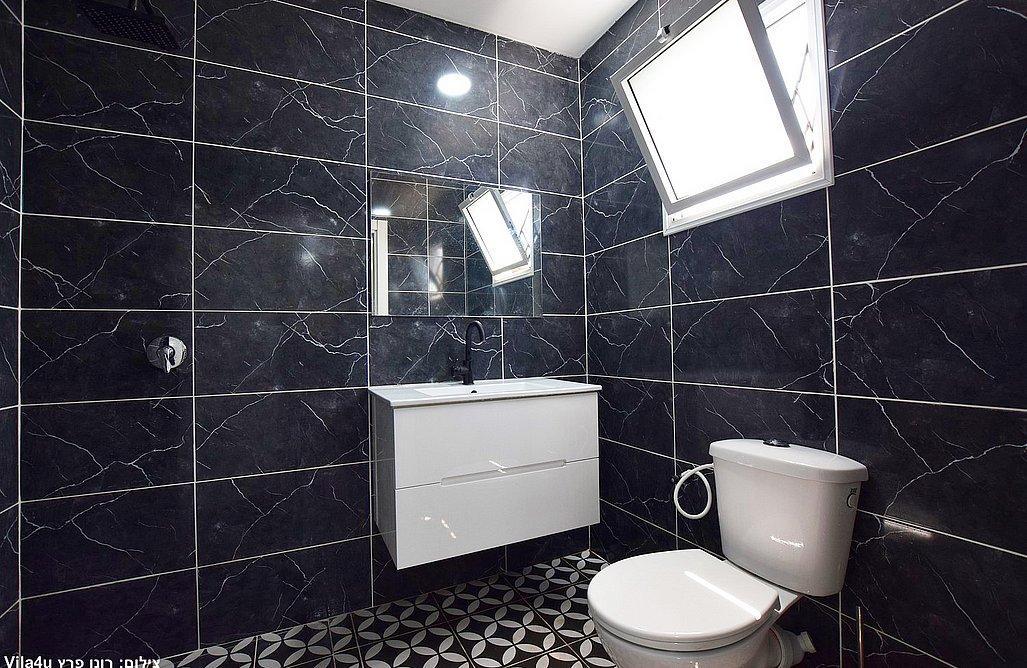 158860 המתחם הפנימי, מתחם 531 איוונטס, וילה  בהרצליה וילות - Vila