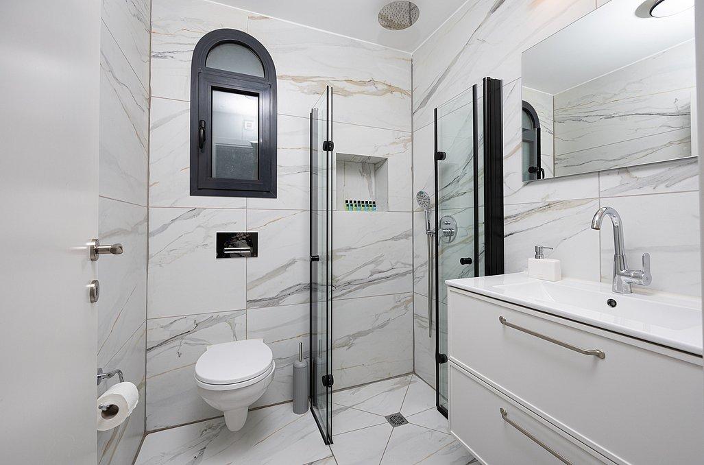 159379 כללי, וילה סופי, וילה  באילת וילות - Vila