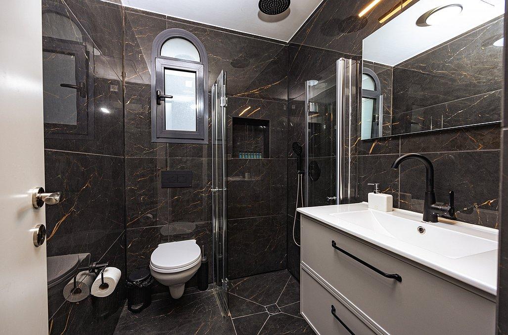 159380 כללי, וילה סופי, וילה  באילת וילות - Vila