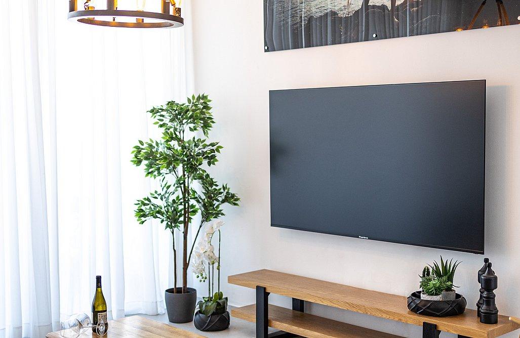 161148 גלריה כללית, פנטהאוז אופק, וילה  באילת וילות - Vila