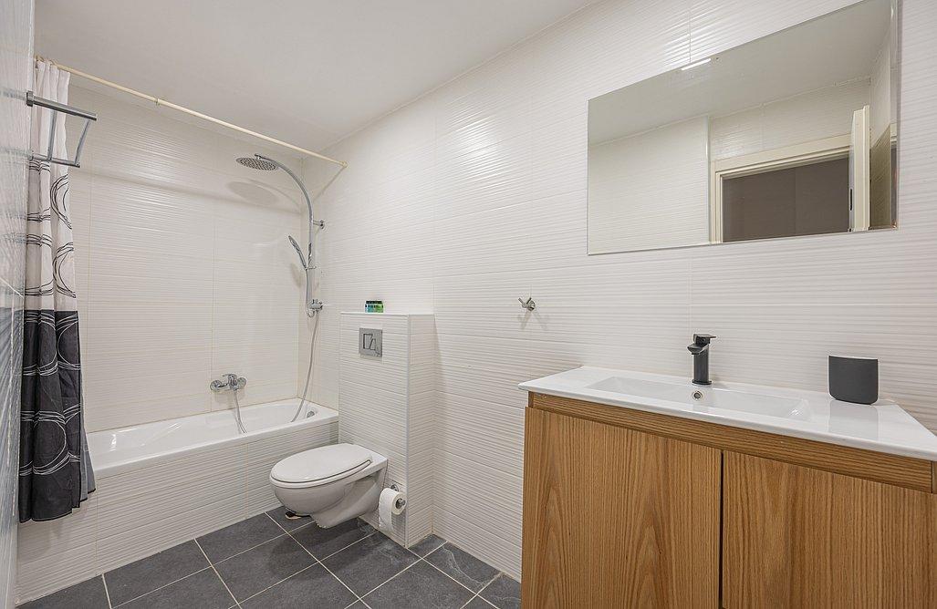 161191 גלריית פנים, פנטהאוז אופק, וילה  באילת וילות - Vila