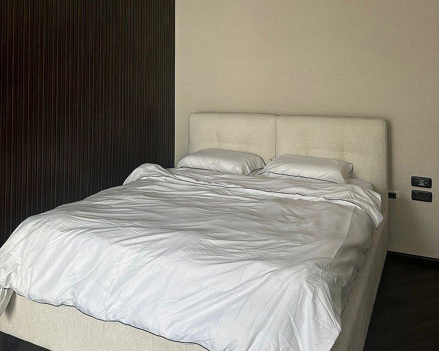 161301 יחידת דיור בתוספת תשלום, וילה אילת ריזורט, וילה  באילת וילות - Vila