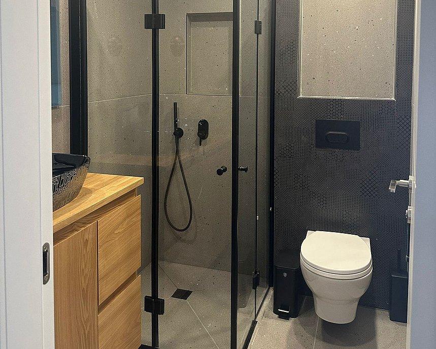 161302 יחידת דיור בתוספת תשלום, וילה אילת ריזורט, וילה  באילת וילות - Vila