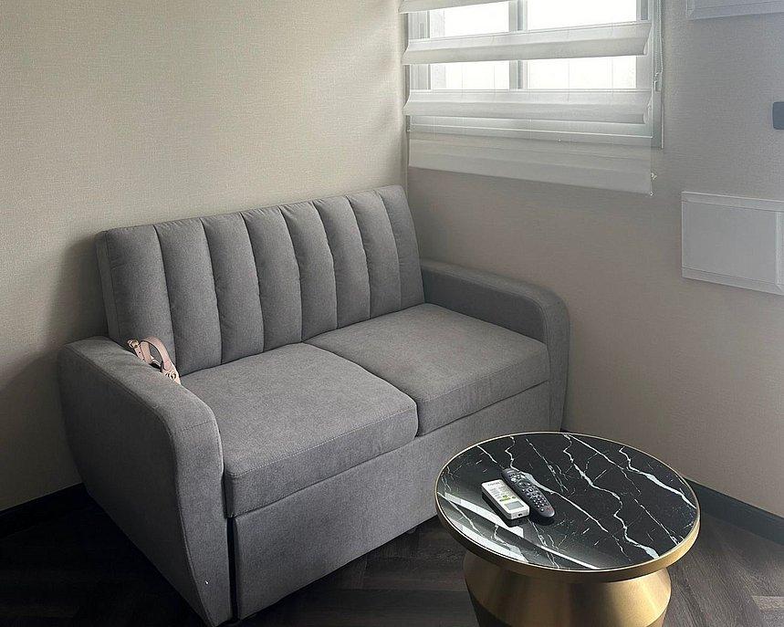 161305 יחידת דיור בתוספת תשלום, וילה אילת ריזורט, וילה  באילת וילות - Vila