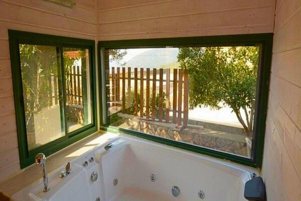 161574 גלריה כללית, אחוזת שלמה, וילה  בחזון וילות - Vila