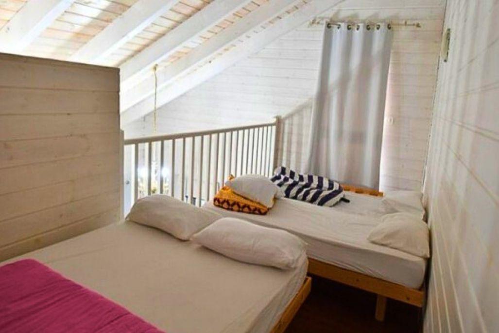 161575 גלריה כללית, אחוזת שלמה, וילה  בחזון וילות - Vila