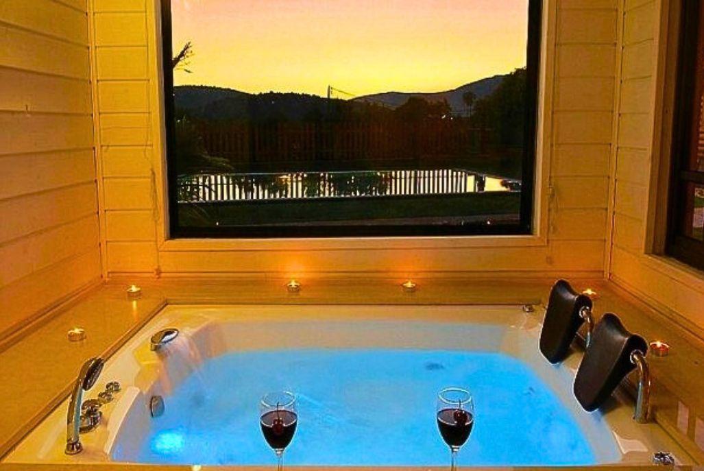 161577 גלריה כללית, אחוזת שלמה, וילה  בחזון וילות - Vila