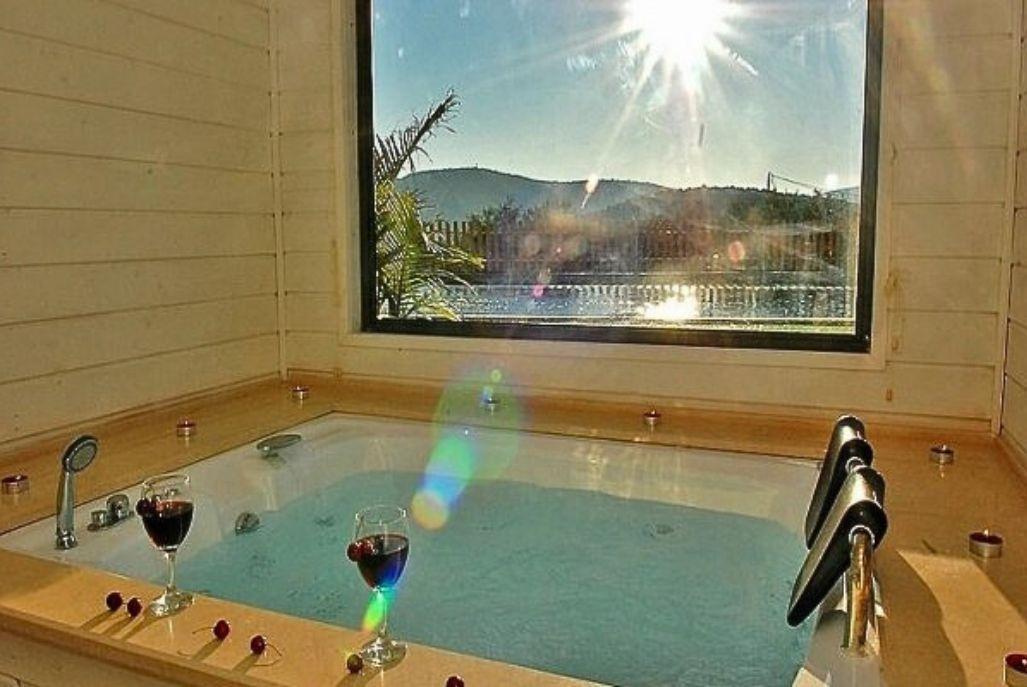 161591 הבקתות, אחוזת שלמה, וילה  בחזון וילות - Vila