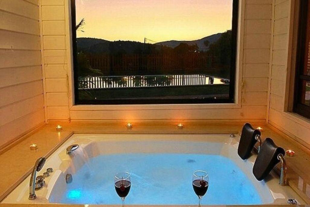 161592 הבקתות, אחוזת שלמה, וילה  בחזון וילות - Vila