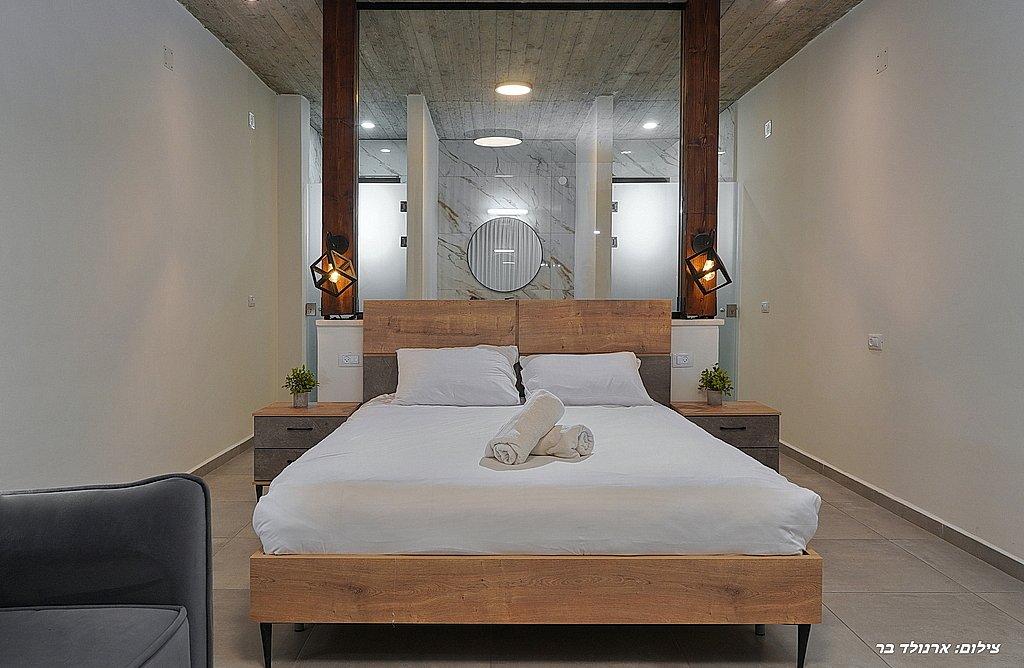 163200 גלריה כללית, וילה קרול לקשורי – carol luxury, וילה  בירכא וילות - Vila