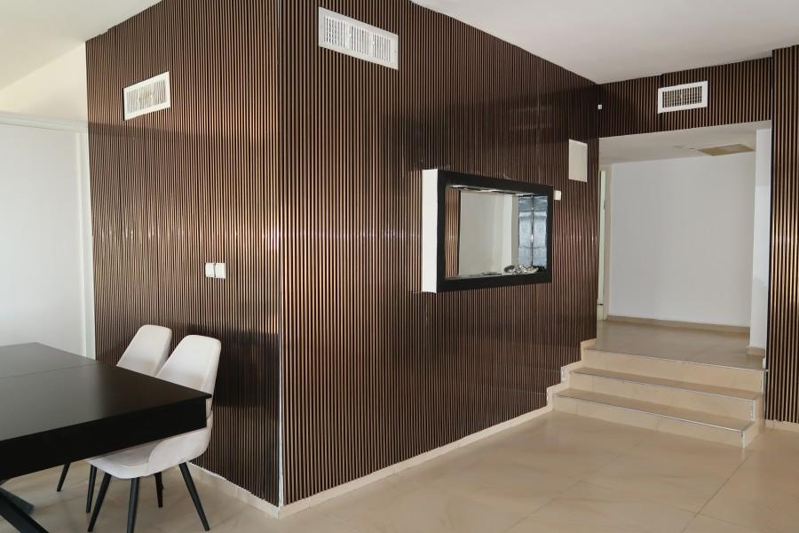 164769 גלריה כללית, וילה אמור - villa amor, וילה  במטע וילות - Vila