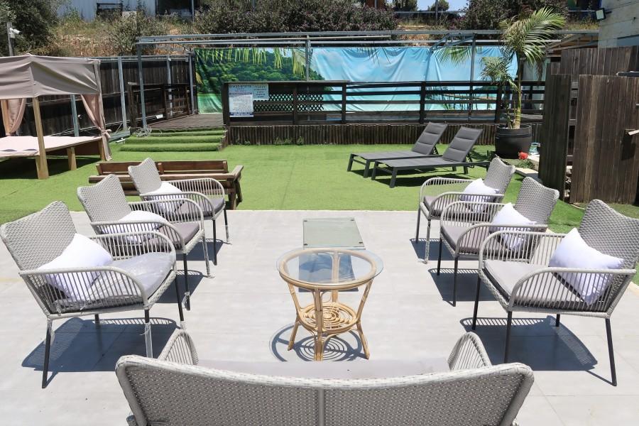 164796 גלרית חוץ, וילה אמור - villa amor, וילה  במטע וילות - Vila
