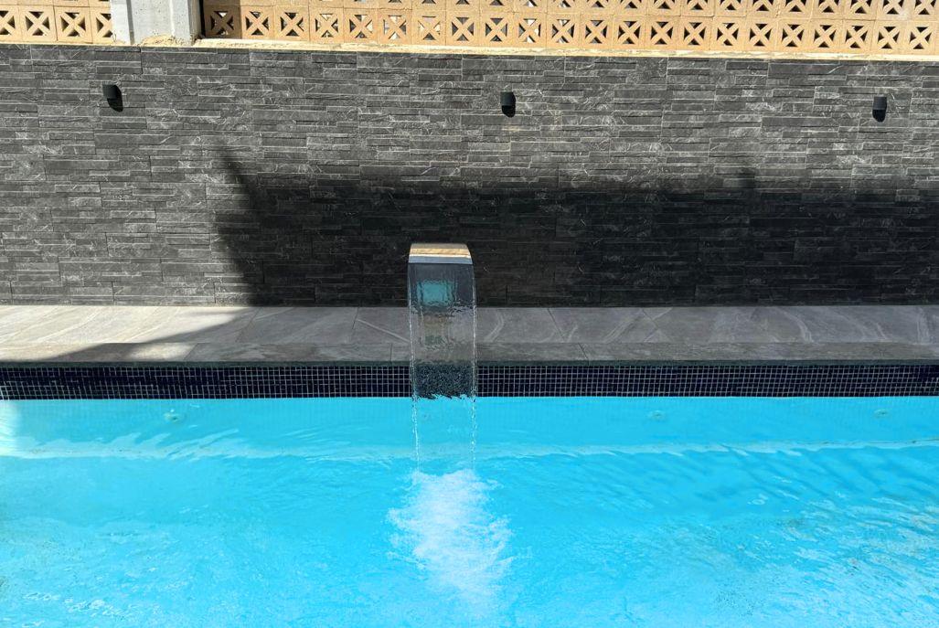 165190 גלריה כללית, סאן בוטיק דירת נופש, וילה  באילת וילות - Vila