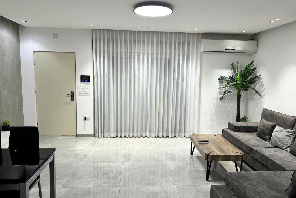 165192 גלריה כללית, סאן בוטיק דירת נופש, וילה  באילת וילות - Vila