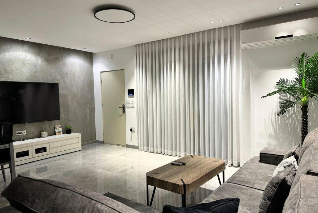 165193 גלריה כללית, סאן בוטיק דירת נופש, וילה  באילת וילות - Vila