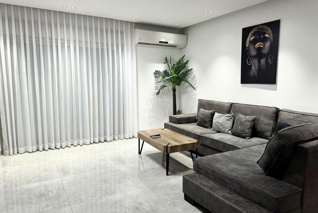 165196 גלריה כללית, סאן בוטיק דירת נופש, וילה  באילת וילות - Vila