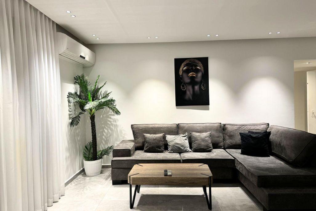 165199 גלריה כללית, סאן בוטיק דירת נופש, וילה  באילת וילות - Vila