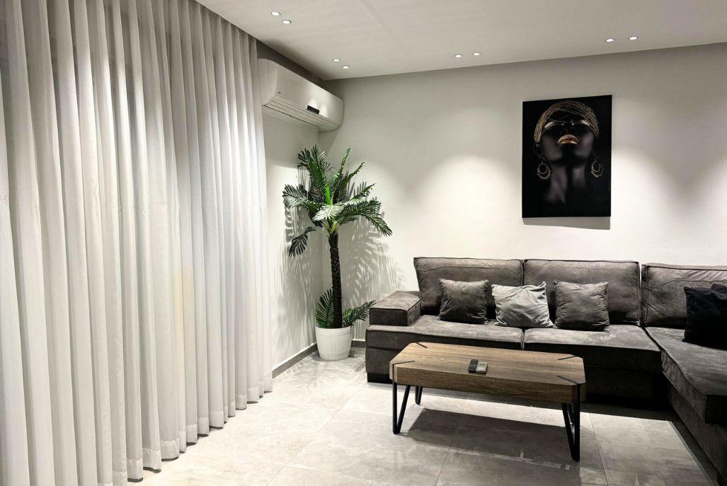 165204 גלריית פנים, סאן בוטיק דירת נופש, וילה  באילת וילות - Vila