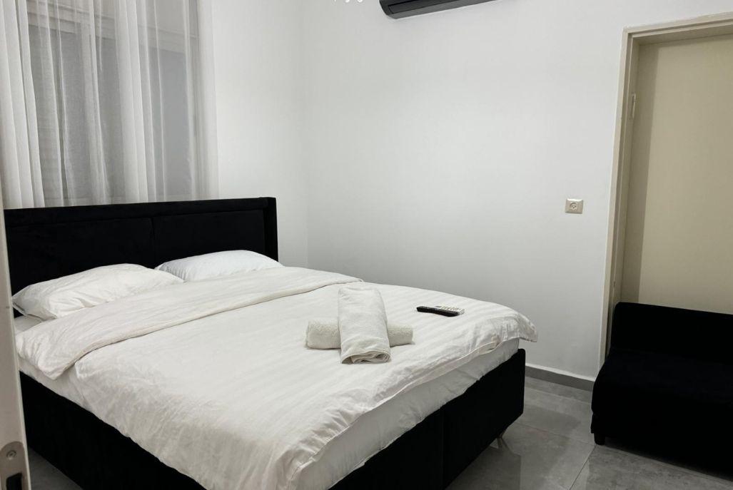 165205 גלריית פנים, סאן בוטיק דירת נופש, וילה  באילת וילות - Vila