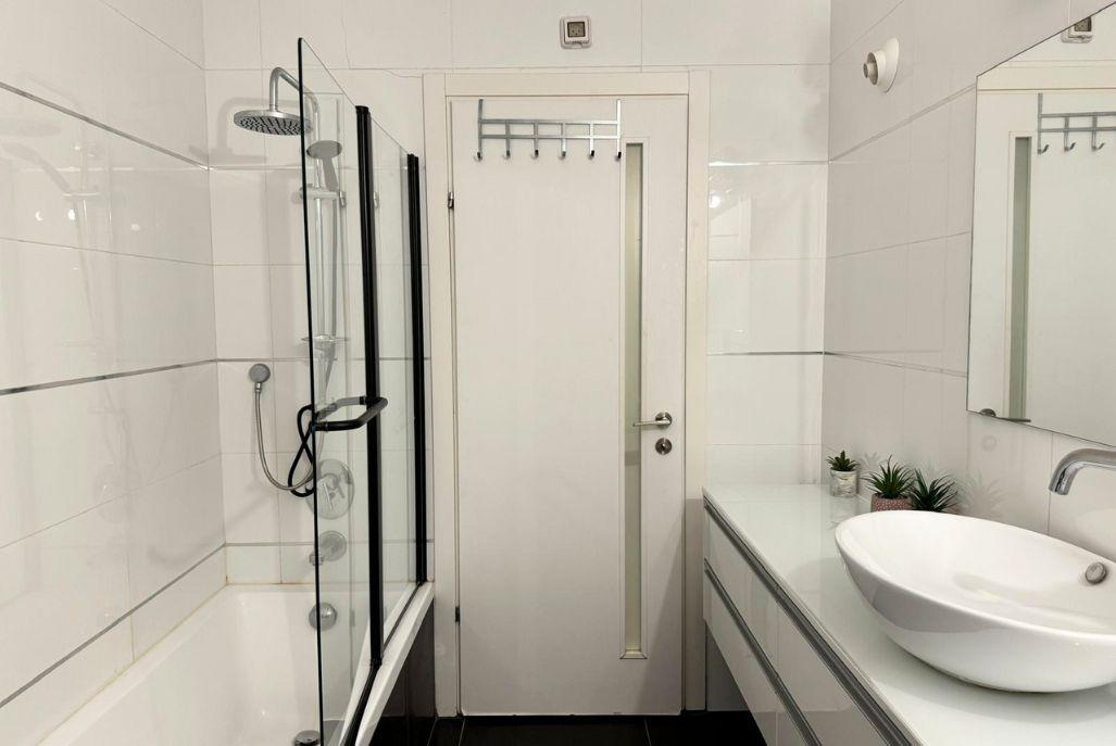 165206 גלריית פנים, סאן בוטיק דירת נופש, וילה  באילת וילות - Vila