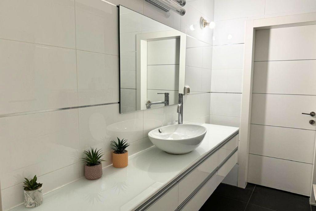 165207 גלריית פנים, סאן בוטיק דירת נופש, וילה  באילת וילות - Vila