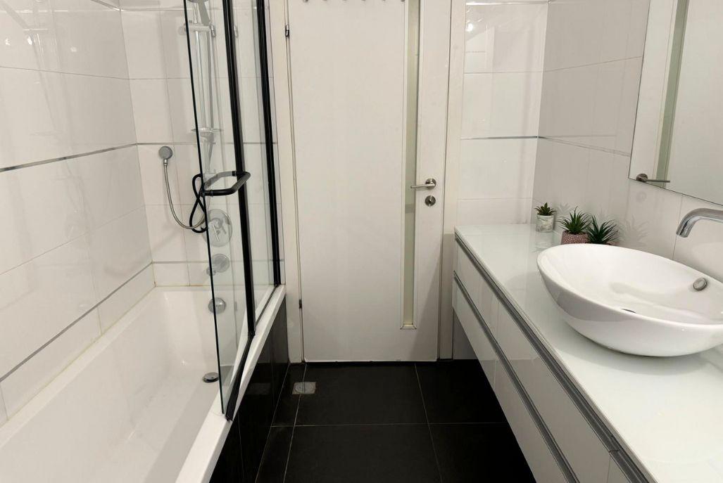 165211 גלריית פנים, סאן בוטיק דירת נופש, וילה  באילת וילות - Vila