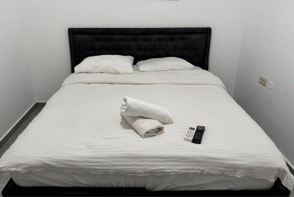 165216 גלריית פנים, סאן בוטיק דירת נופש, וילה  באילת וילות - Vila