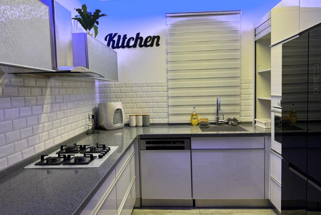 165219 גלריית פנים, סאן בוטיק דירת נופש, וילה  באילת וילות - Vila